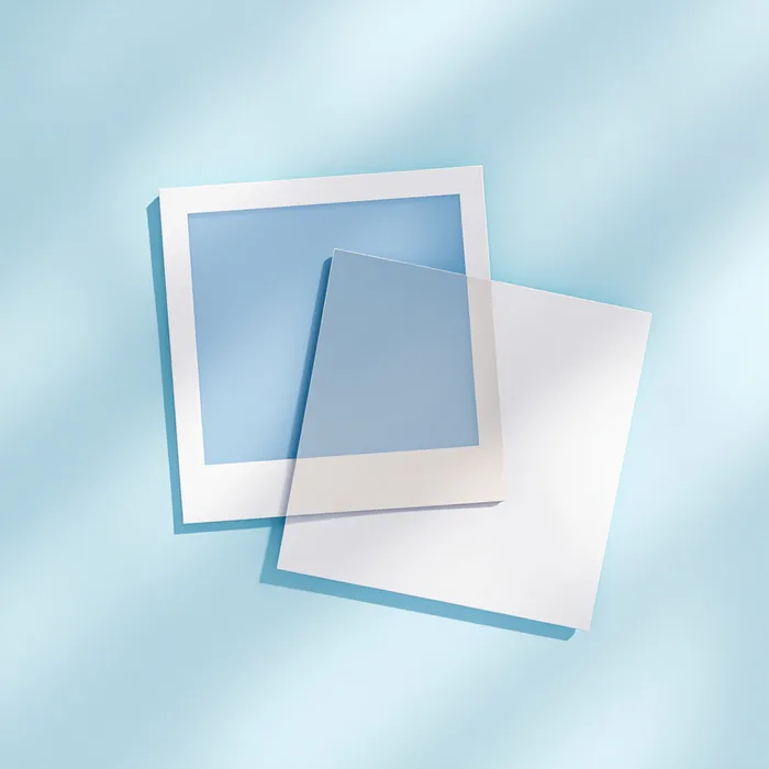 Converter PNG para JPG — exemplo gerado no Lumageni