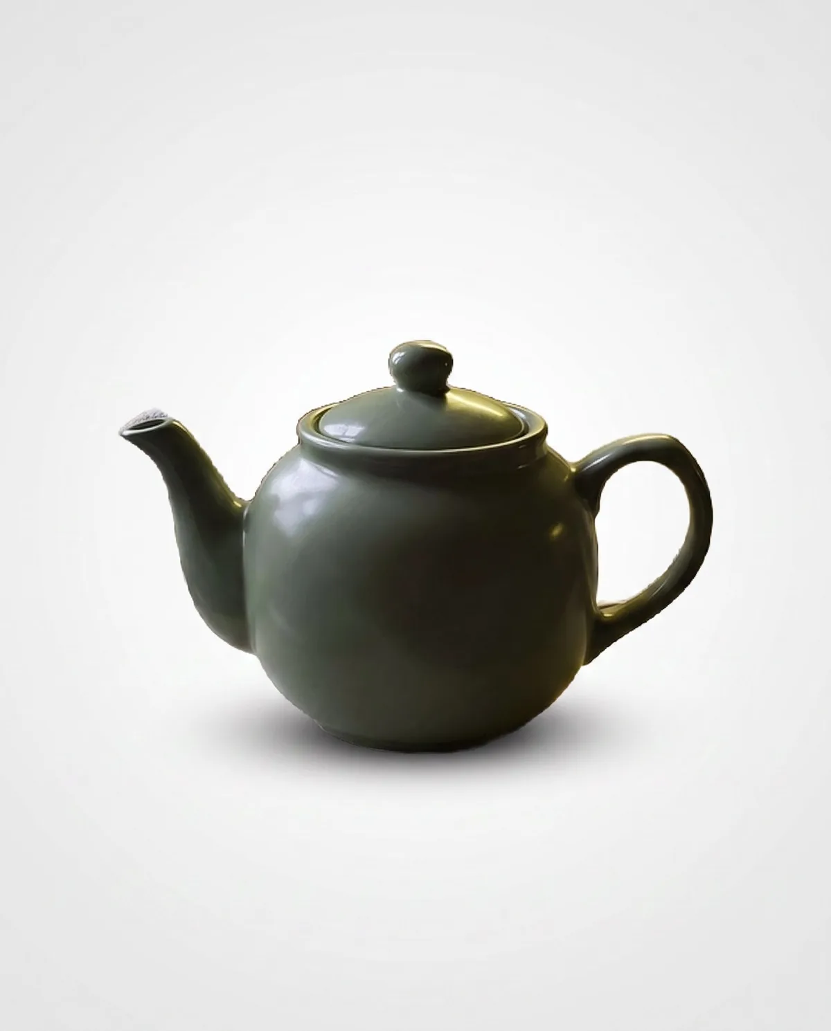 Professional Product Photo with AI on Lumageni - after