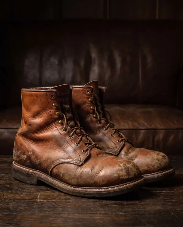 AI Product Photo with AI on Lumageni — after