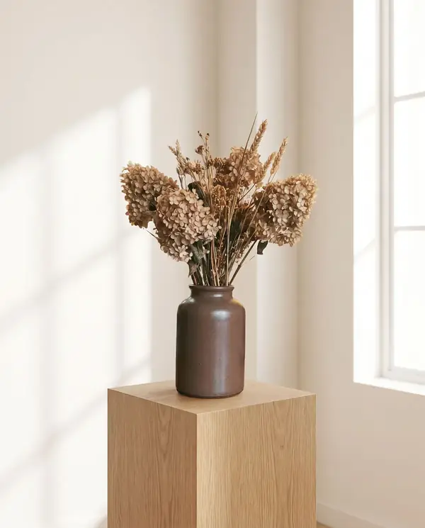 AI Product Photo with AI on Lumageni — after